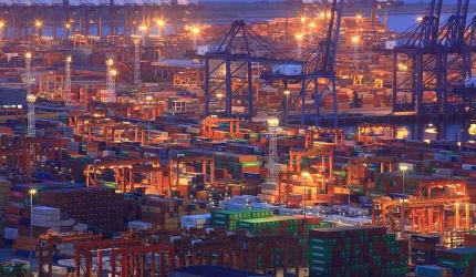 India Gem Council Urges Trade Ban with Turkey, Azerbaijan