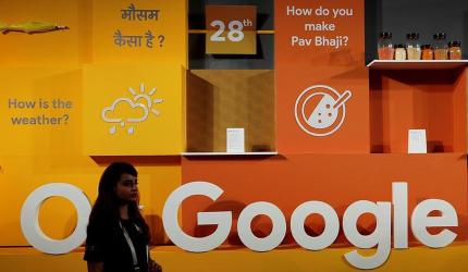 Decoded: Why Google Pay is under CCI's scanner