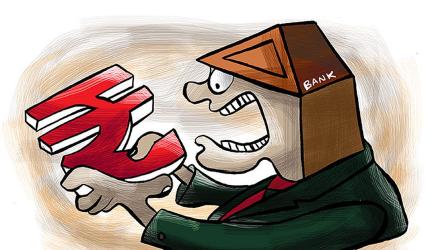 How banking system changed post Nirav Modi scam