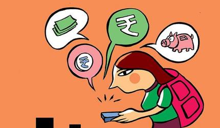 The next battleground for PhonePe, Amazon and Google