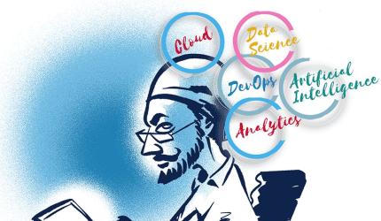 TCS Retrenchment: 376 Employees Laid Off in Pune