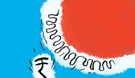 NALCO's Rs 30,000 Cr Capex Plan NOT Deferred