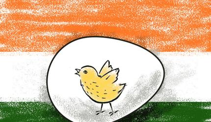 IAN Group to Deploy USD 100M Alpha Fund by 2027