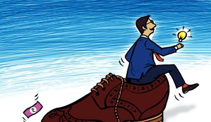 Sebi Eases Biz for REITs, InvITs & Merchant Bankers