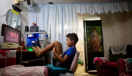 AI Education: Rethinking Learning Systems for AI Era