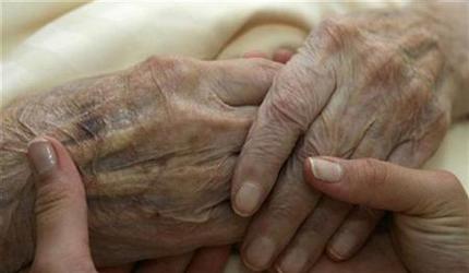 Gurugram: Woman Domestic Help Dies by Suicide