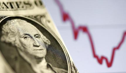 Troovy Raises $5M; Pinky Promise Gets $1M Funding