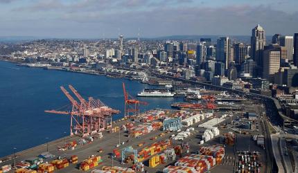 Resort Under Investigation for Exotic Animal Possession