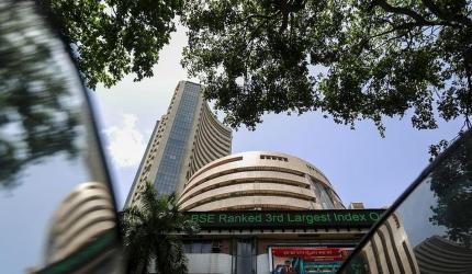Bharti Airtel, Tata Group Drop DTH Merger Talks