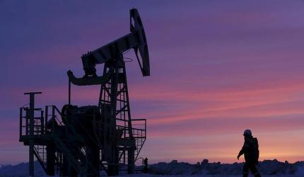 US penalty risk on Russian oil may add $9-11 bn to India's import bill