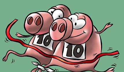 JioBlackRock NFO Raises Rs 17,800 Crore