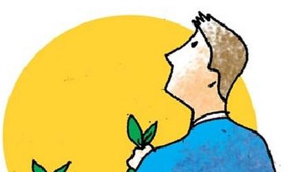 World Bank Loans USD 680 Mn for Assam Projects