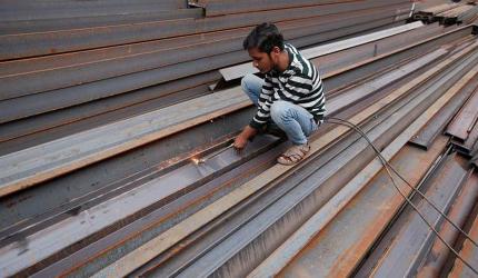 Tata Steel's 20% Diversity Goal by 2028