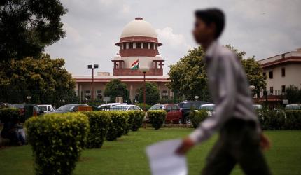 Telangana first state to implement SC categorisation