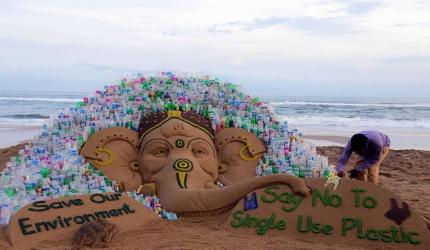 Kerala Fishermen Losses: MSC Elsa Shipwreck Impact