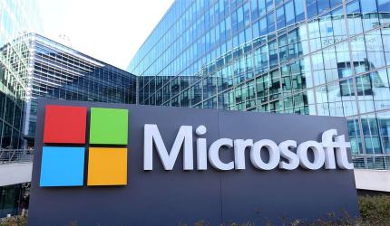 Microsoft gives ONDC its first Big Tech push