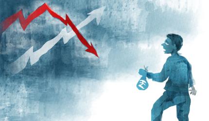 ASK AJIT: Are these stocks good to hold?