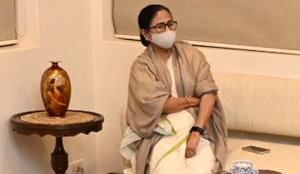 Bengal Attracting Business: MSME Push