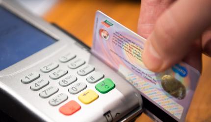 Wise Launches Multi-Currency Travel Card in India