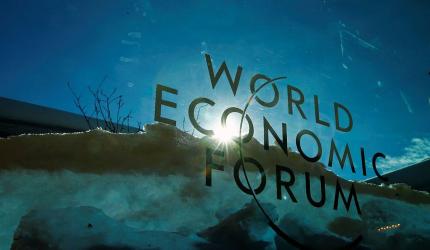 WEF Partners with Telangana for 'Rising 2047' Vision