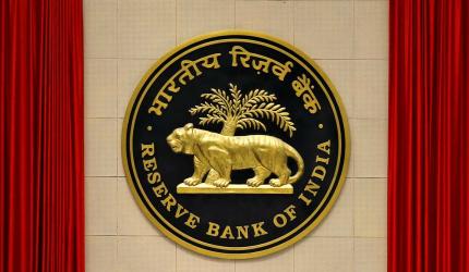 RBI Guv: Spirit of Regulations Over Tick-Box Compliance
