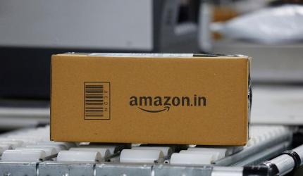 Amazon India & AWWA Partner for Women Entrepreneurs