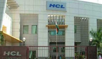 HCL Tech Q1 net profit surges 20.4% to Rs 4,257 cr
