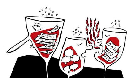 Abrau-Durso to Produce Wine Beverages in India