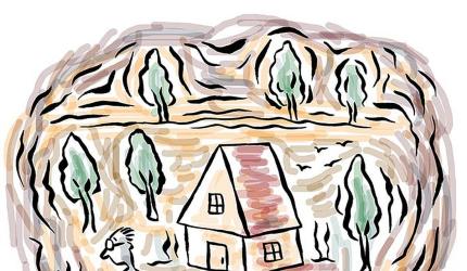 Sobha Q4 Sales Up 11%, FY26 Bookings Rise 30%