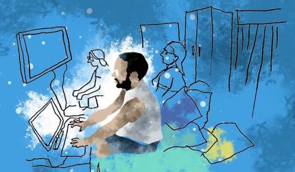 Byju-Aakash's Plans for Test Learning