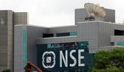 NSE IPO Update: Sebi Confident of Resolving Issues Soon