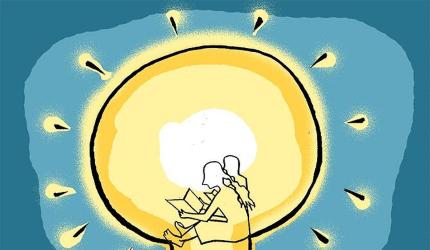 Bihar's New RE Policy: Rs 1.5 Lakh Cr Investment & Jobs