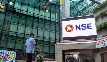 OnEMI Tech IPO Subscribed 24% on Day 1