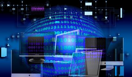 AI Skilling: Govt Integrates AI Training into Skilling Roadmap