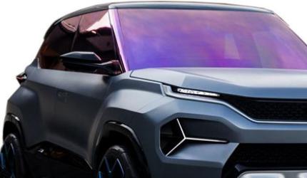 Why 2021 is a very good year for the hatchback buyer