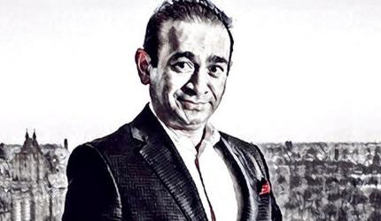 Nirav Modi's trial concludes, verdict likely on Feb 25