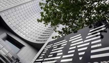Airtel & IBM Cloud Regions in Mumbai & Chennai