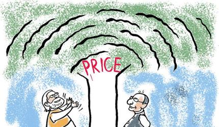 Import Tariff Overhaul to Boost Mfg, Exports: GTRI