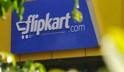 Walmart: India a Dynamic Commerce Opportunity