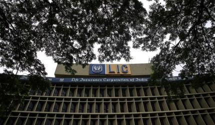 LIC Revival Campaign: Reactivate Lapsed Policies