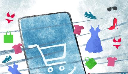 26 e-com players say they are free from dark patterns: Govt