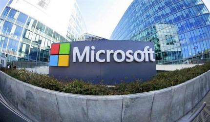 Microsoft plans to set up data centre in Telangana