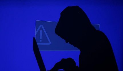 INTERPOL: Phishing Most Damaging Cybercrime in Asia-Pacific