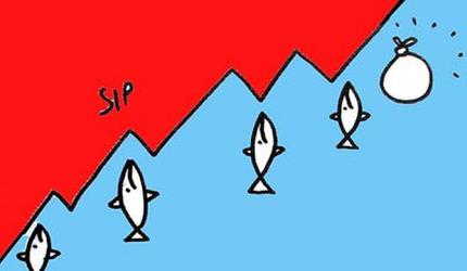 Nippon Life India Q1 Profit Up 19% to Rs 396 cr