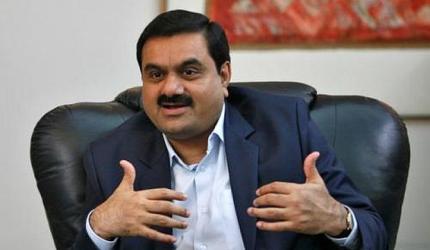 Gautam Adani: US Justice Department Drops Criminal Charges