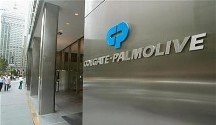 Colgate India: Premiumisation Strategy Powers Growth