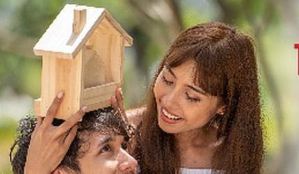 Carlyle deal: PNB Housing Fin EGM outcome in July