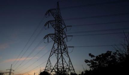 AI/ML in Power Distribution: Manohar Lal Keynote