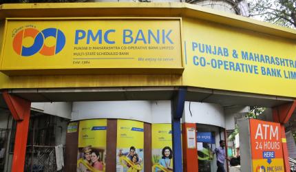 Will PMC Bank find salvation?