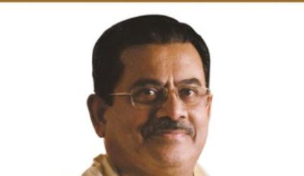 ED Questions Muthoot Group MD in Fraud Case